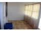 7 Mulgrave St, Gin Gin QLD 4671