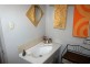 7 Mulgrave St, Gin Gin QLD 4671