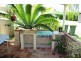 7 Mulgrave St, Gin Gin QLD 4671