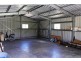 7 Mulgrave St, Gin Gin QLD 4671