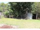 7 Mulgrave St, Gin Gin QLD 4671
