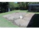 7 Mulgrave St, Gin Gin QLD 4671