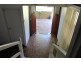 7 Mulgrave St, Gin Gin QLD 4671