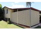 7 Mulgrave St, Gin Gin QLD 4671