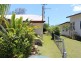 7 Mulgrave St, Gin Gin QLD 4671