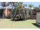 7 Mulgrave St, Gin Gin QLD 4671