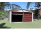 7 Mulgrave St, Gin Gin QLD 4671