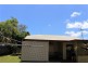 7 Mulgrave St, Gin Gin QLD 4671