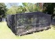 7 Mulgrave St, Gin Gin QLD 4671