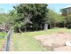 7 Mulgrave St, Gin Gin QLD 4671