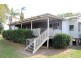 19 Rows Rd, Wallaville QLD 4671