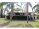 19 Rows Rd, Wallaville QLD 4671