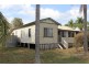 19 Rows Rd, Wallaville QLD 4671