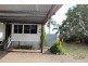 19 Rows Rd, Wallaville QLD 4671