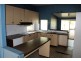 19 Rows Rd, Wallaville QLD 4671