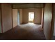 19 Rows Rd, Wallaville QLD 4671