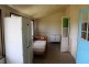 19 Rows Rd, Wallaville QLD 4671