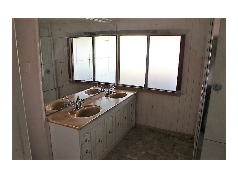 19 Rows Rd, Wallaville QLD 4671