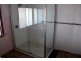 19 Rows Rd, Wallaville QLD 4671