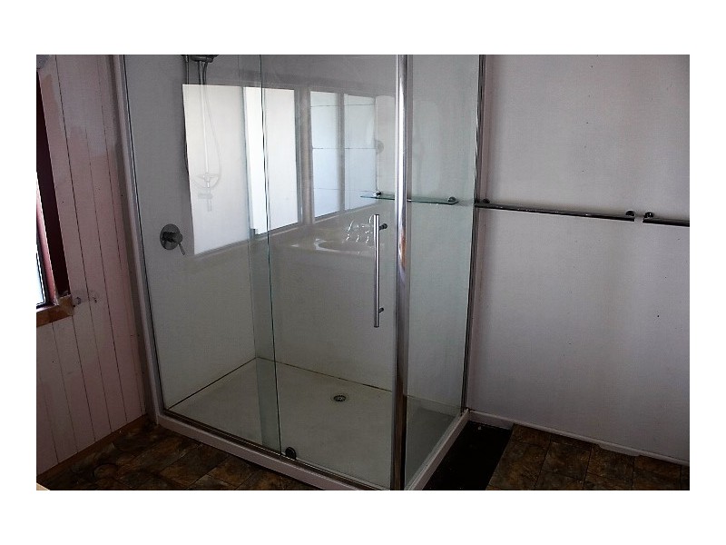 19 Rows Rd, Wallaville QLD 4671