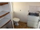 19 Rows Rd, Wallaville QLD 4671