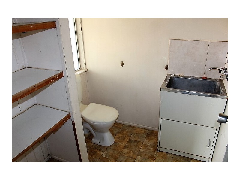 19 Rows Rd, Wallaville QLD 4671