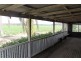 19 Rows Rd, Wallaville QLD 4671
