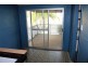 19 Rows Rd, Wallaville QLD 4671