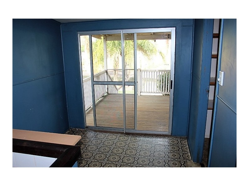 19 Rows Rd, Wallaville QLD 4671