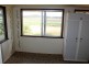 19 Rows Rd, Wallaville QLD 4671