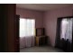19 Rows Rd, Wallaville QLD 4671