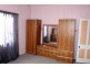 19 Rows Rd, Wallaville QLD 4671