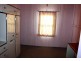19 Rows Rd, Wallaville QLD 4671