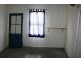 19 Rows Rd, Wallaville QLD 4671