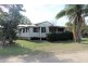 19 Rows Rd, Wallaville QLD 4671