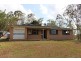 66 Rows Rd, Wallaville QLD 4671
