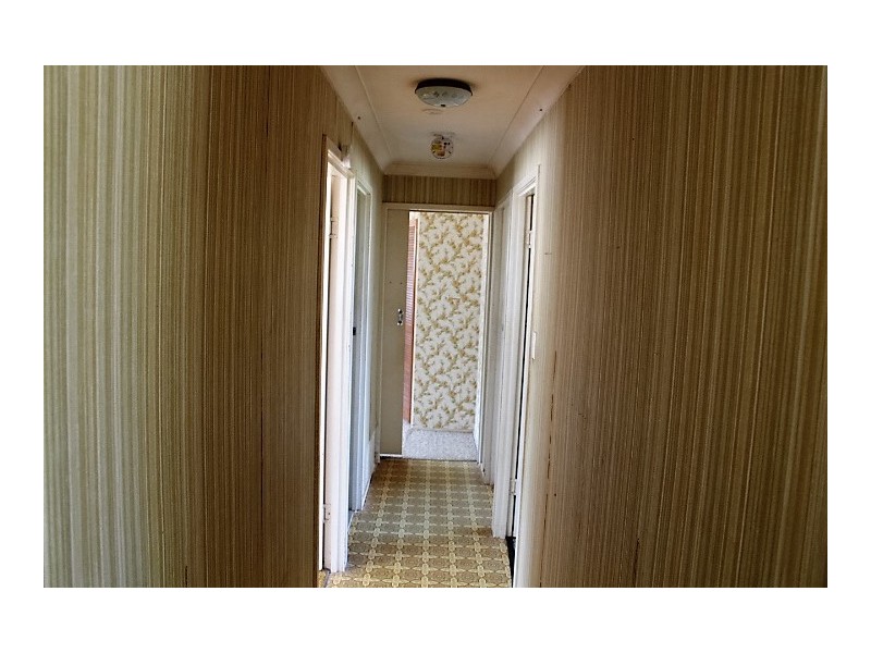 66 Rows Rd, Wallaville QLD 4671