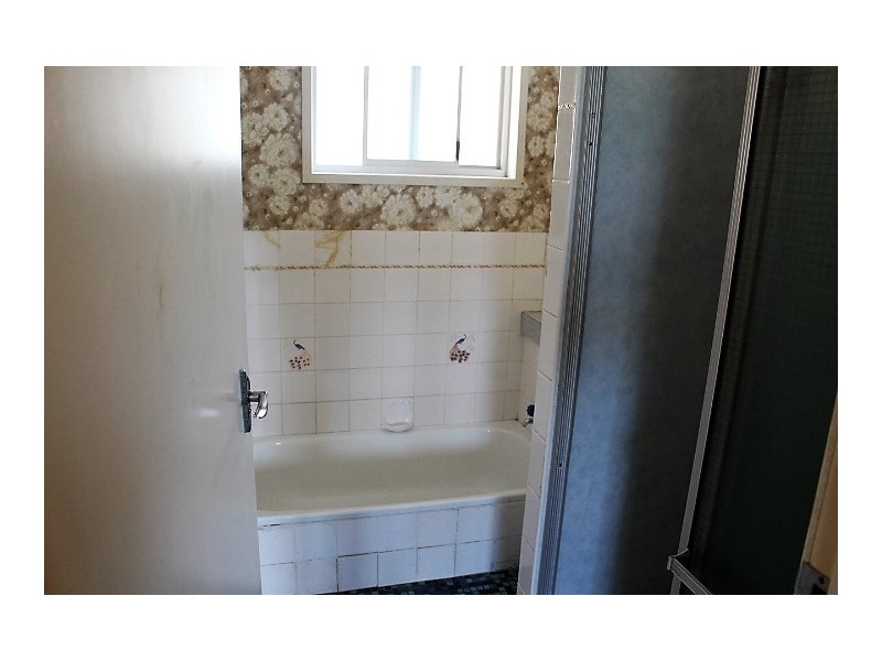 66 Rows Rd, Wallaville QLD 4671