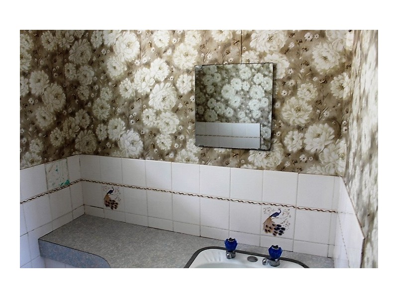 66 Rows Rd, Wallaville QLD 4671