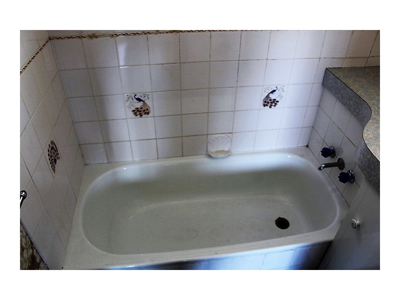 66 Rows Rd, Wallaville QLD 4671