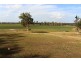 66 Rows Rd, Wallaville QLD 4671