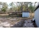 66 Rows Rd, Wallaville QLD 4671