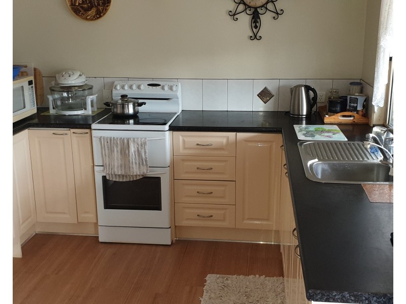 115 River Pines Rd, Gin Gin QLD 4671