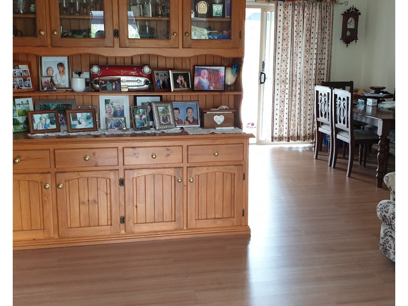 115 River Pines Rd, Gin Gin QLD 4671