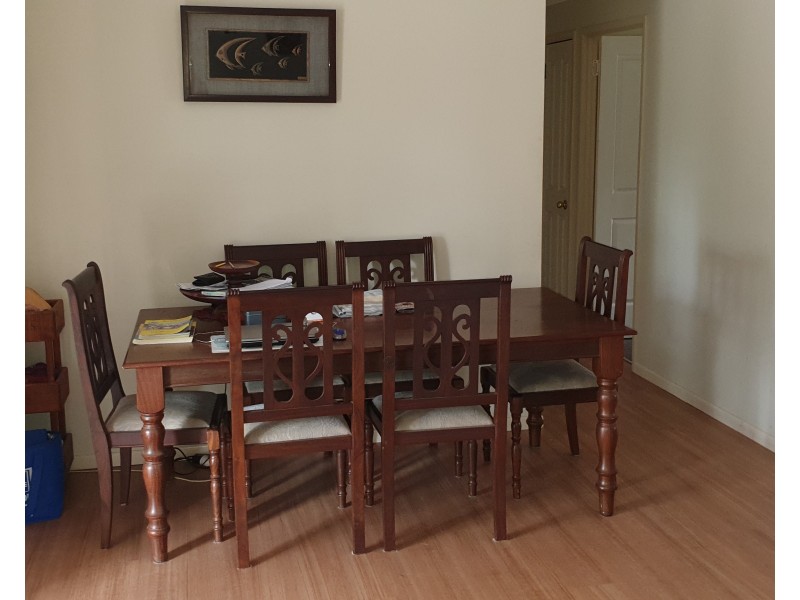 115 River Pines Rd, Gin Gin QLD 4671