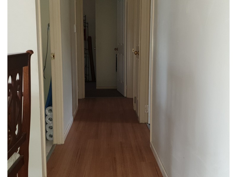 115 River Pines Rd, Gin Gin QLD 4671