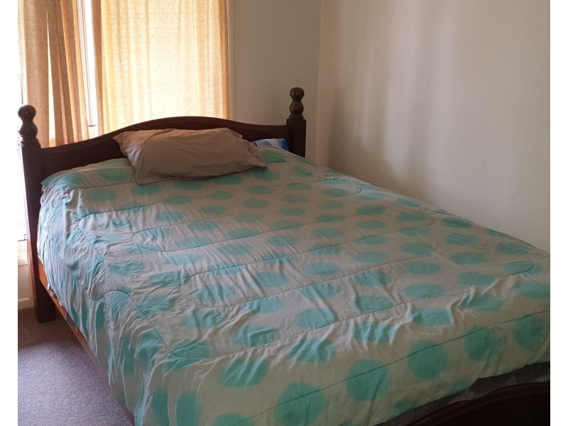 115 River Pines Rd, Gin Gin QLD 4671