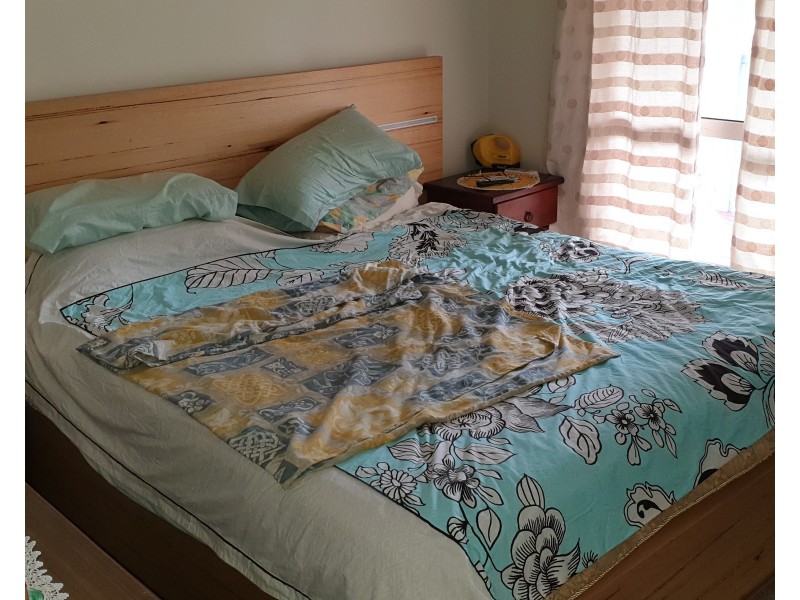 115 River Pines Rd, Gin Gin QLD 4671