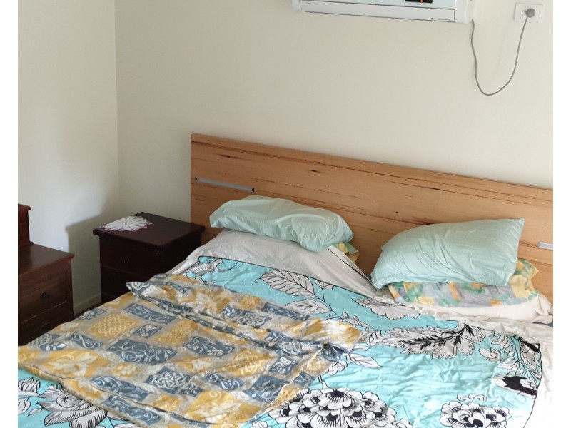 115 River Pines Rd, Gin Gin QLD 4671