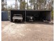 115 River Pines Rd, Gin Gin QLD 4671